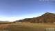 Cairns 01.05.2025 07:32