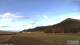 Cairns 13.07.2025 07:34