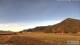 Cairns 02.07.2025 07:32
