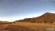 Cairns 04.07.2025 07:32