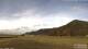 Cairns 23.03.2025 07:33