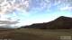 Cairns 15.06.2025 07:32