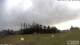 Burnt Pine (Norfolk Island) 02.07.2025 07:32