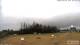 Burnt Pine (Norfolk Island) 09.06.2025 07:32