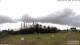 Burnt Pine (Norfolk Island) 12.06.2025 07:32