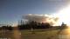 Burnt Pine (Norfolk Island) 07.07.2025 07:32