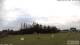 Burnt Pine (Norfolk Island) 08.07.2025 07:32