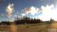 Burnt Pine (Norfolk Island) 15.06.2025 07:32