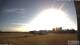 Rockhampton 01.05.2025 07:32