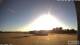 Rockhampton 09.06.2025 07:32