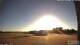 Rockhampton 14.07.2025 07:34
