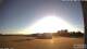 Rockhampton 03.07.2025 07:32