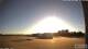 Rockhampton 22.06.2025 07:32