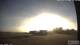 Rockhampton 15.07.2025 07:34