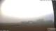 Rockhampton 16.07.2025 07:34