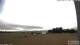 Rockhampton 20.05.2025 07:32