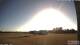 Rockhampton 23.03.2025 07:33