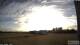 Rockhampton 30.04.2025 07:32