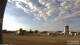 Rockhampton 01.05.2025 07:32