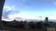 Rockhampton 10.07.2025 07:32