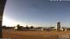 Rockhampton 02.05.2025 07:32