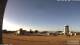 Rockhampton 18.03.2025 07:33