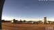Rockhampton 09.06.2025 07:32