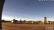 Rockhampton 09.06.2025 07:32