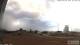 Rockhampton 05.07.2025 07:32