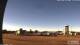 Rockhampton 15.06.2025 07:32