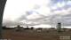 Rockhampton 23.05.2025 07:32