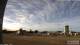 Rockhampton 30.04.2025 07:32
