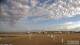 Rockhampton 01.05.2025 07:32