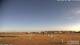 Rockhampton 02.05.2025 07:32