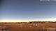 Rockhampton 12.07.2025 07:32
