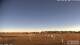Rockhampton 09.06.2025 07:32