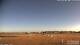Rockhampton 20.03.2025 07:33