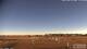 Rockhampton 15.06.2025 07:32