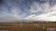 Rockhampton 30.04.2025 07:32