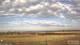 Rockhampton 01.05.2025 07:32