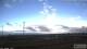 Rockhampton 10.07.2025 07:32