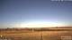 Rockhampton 02.05.2025 07:32
