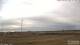 Rockhampton 29.06.2025 07:32