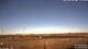 Rockhampton 01.07.2025 07:32