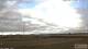 Rockhampton 16.05.2025 07:32