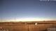 Rockhampton 09.06.2025 07:32
