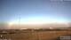 Rockhampton 14.07.2025 07:34