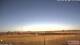Rockhampton 23.03.2025 07:33