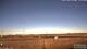 Rockhampton 15.06.2025 07:32