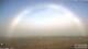 Rockhampton 08.07.2025 07:32
